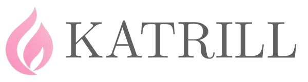 katrill